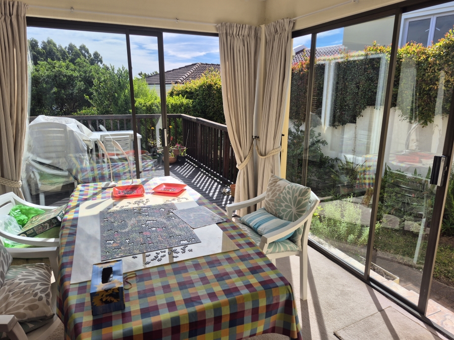 3 Bedroom Property for Sale in Hunters Estate Western Cape